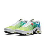 Nike Air Max Plus 'Worldwide Pack' CK7291-100