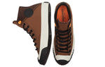 Converse Chuck 70 Bosey GTX High 'Brown' 169362C