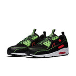 Nike Air Max 90 'Worldwide' CK6474-001
