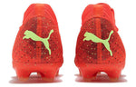 PUMA Future 1.4 FG AG 'Fearless Pack' 106989-03