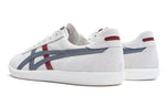 Onitsuka Tiger Tokuten 'Red Grey' 1183A907-100