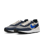 Nike Waffle One SE 'Hyper Royal' DD8014-003
