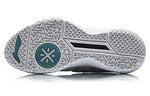 Li-Ning Wade Velocity 'White Blue' ABAN039-4