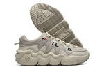 FILA Barricade 2 Low-Top Creamy F12M141223FOC
