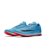 Nike Air Zoom Streak LT 4 'Blue Red' 924514-406