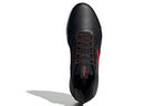 adidas RunTheGame 'Active Red' EF1022