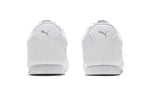 PUMA Turino FSL 'Triple White' 372861-01