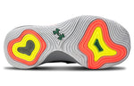 Under Armour Embiid One 'Origin' 3023086-001