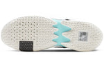 Air Jordan Why Not Zer0.2 SE PF 'Black Vast Grey' AV4126-001