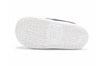 (TD) Onitsuka Tiger GSM 'White Black' 1184A023-101