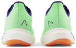 New Balance Fuelcell Rebel v3 'Green Blue' MFCXMM3