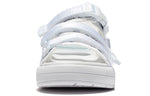 (WMNS) Li-Ning Coca 'Standard White' AGUS004-2