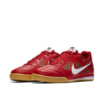 Nike x Supreme Gato SB 'Red' AR9821-600