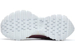 (WMNS) Fila Fusion RT70 T12W141101FTB