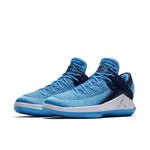 Air Jordan 32 Low 'Win Like '82' AA1256-401
