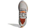 adidas UltraBoost Winter.Rdy 'Grey Signal Orange' EG9800