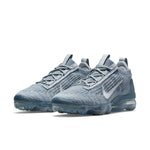 Nike Air VaporMax 2021 Flyknit 'Armory Blue' DH4084-400