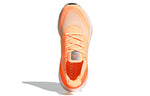 (WMNS) adidas UltraBoost 21 'Acid Orange' FZ1917