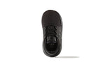 (TD) adidas X_PLR 'Triple Black' BY9961