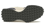 New Balance 327 'Beige Navy' MS327DT