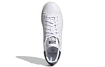 adidas originals Stan Smith 'White Dark Blue' FX5521
