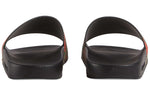 (WMNS) Gucci Slide 'Strawberry' 408508-G2200-8919