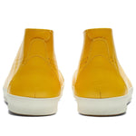 Onitsuka Tiger Colesne 'Yellow' 1183C321-750