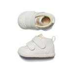 (TD) Onitsuka Tiger FIRST 'White' 1184A220-100