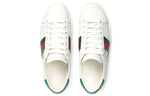 (WMNS) Gucci Ace 'Kitten' 630616-1XG60-9114