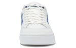 Li-Ning Wave Pro Low AECS017-2