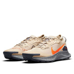 Nike Pegasus Trail 3 GTX 'Rattan Campfire Orange' DC8793-200
