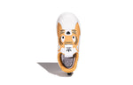 (TD) adidas Superstar 360 I 'Tiger' Q46176