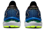 ASICS Gel-Nimbus 24 'Lake Drive' 1011B359-003