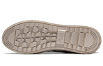 ASICS Court Trail Sneakers Beige/Grey 1203A146-201