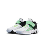 (PS) Nike Giannis Immortality 2 'White Barely Volt' DQ1942-101