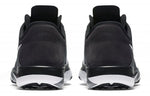 (WMNS) Nike Free TR Trainer 6 'Black' 833413-001