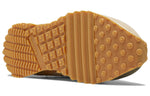 Reebok Engineered Garments x LX 2200 'Soft Camel' FZ5847