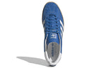 adidas Gazelle Indoor 'Blue Bird Gum' H06260