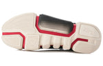 Li-Ning Wade Essence 2 High 'New York Fashion Week' ABCM113-5
