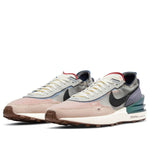 Nike Waffle One 'The Great Unity' DM5446-701