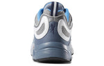 Reebok DMX Daytona MU 'Blue Slate' CN7827