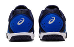 (GS) ASICS Lazerbeam SH-MG 1154A138-400