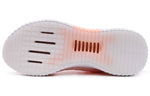 (WMNS) adidas Climacool 2.0 'Pink' B75853