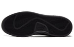 PUMA Smash v2 Mid WTR 'Plaid - Black' 385174-01