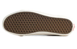 Vans OG Old Skool LX 'Castlerock Pearl Grey' VN0A38FWVYZ
