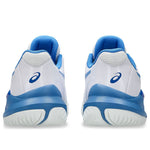 (WMNS) ASICS Gel-Challenger 14 'White Blue Coast' 1042A231-103