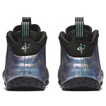 Nike Air Foamposite One Premium 'Abalone' 575420-009