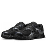 Nike V5 RNR 'Black Anthracite' HJ5228-001