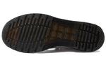 (WMNS) Dr. Martens 1461 Twin Zip 27633100