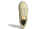 adidas originals NY 90 'Cream Brown' GY8253